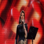 Zein awad sur yala.fm